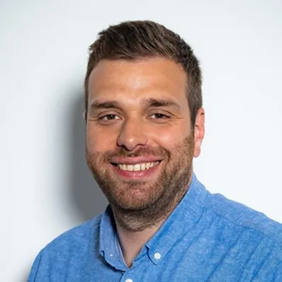 Karsten Schneede